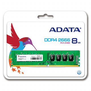 Ddr4 adata store